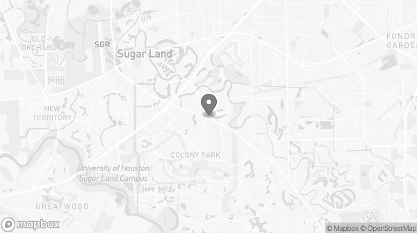 Bitcoin ATM in Sugar Land, TX