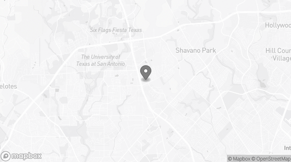 Bitcoin ATM in San Antonio, TX