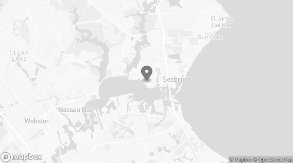 Bitcoin ATM in Seabrook, TX