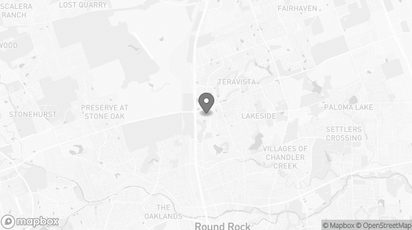 Bitcoin ATM in Round Rock, TX