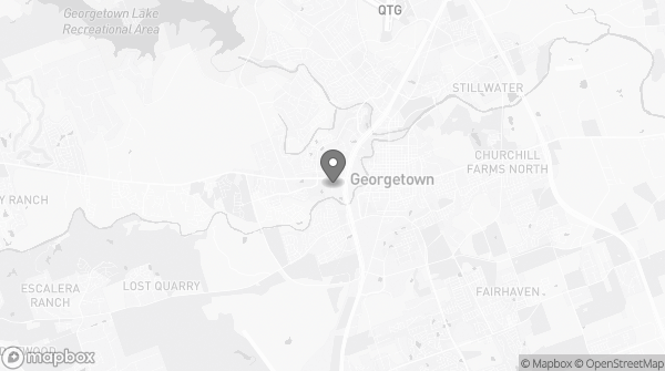 Bitcoin ATM in Georgetown, TX