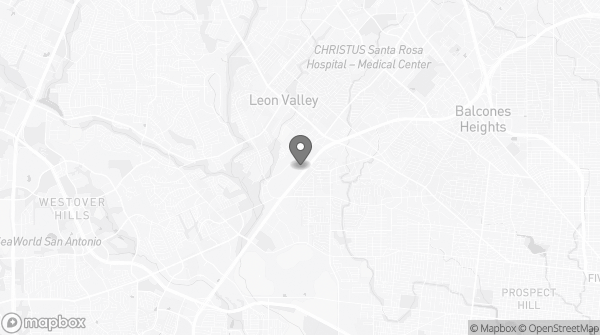 Bitcoin ATM in San Antonio, TX