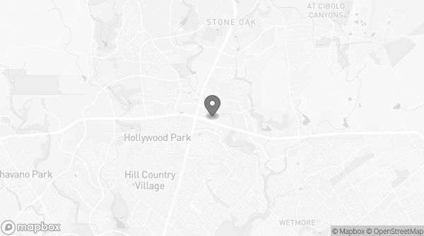 Bitcoin ATM in San Antonio, TX