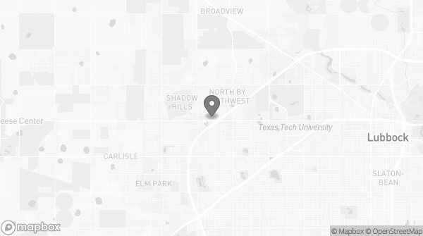 Bitcoin ATM in Lubbock, TX