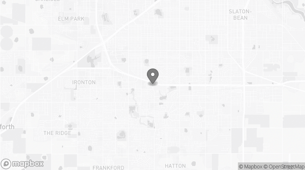 Bitcoin ATM in Lubbock, TX