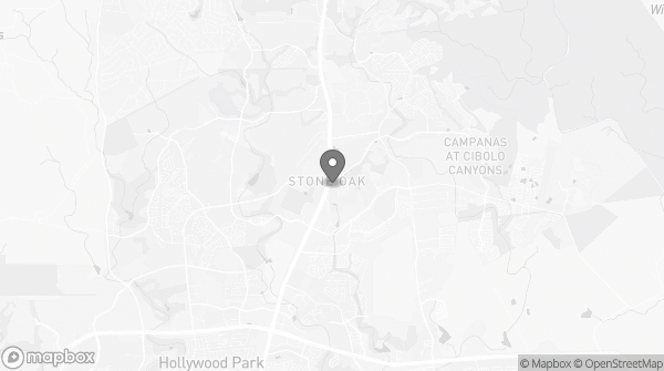 Bitcoin ATM in San Antonio, TX