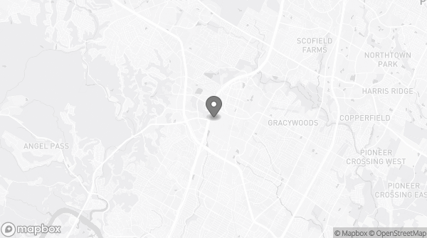 Bitcoin ATM in Austin, TX