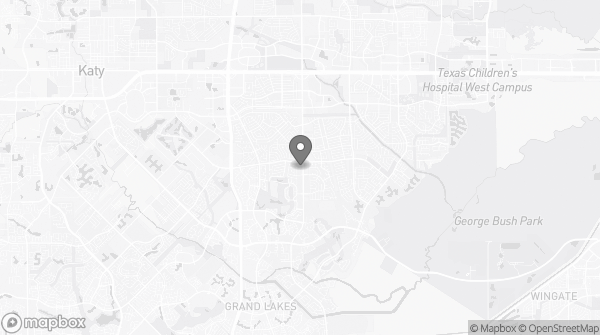 Bitcoin ATM in Katy, TX