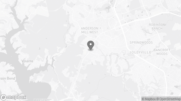 Bitcoin ATM in Austin, TX