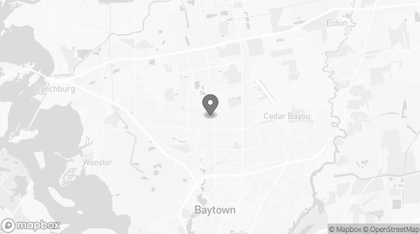 Bitcoin ATM in Baytown, TX