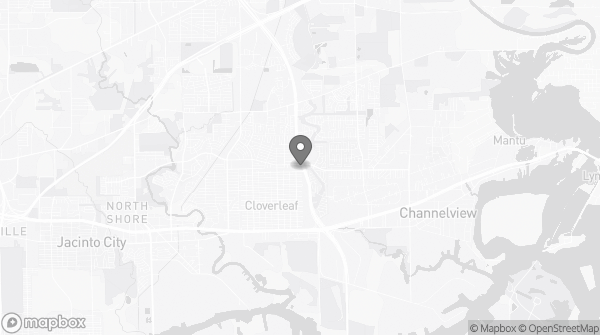 Bitcoin ATM in Houston, TX