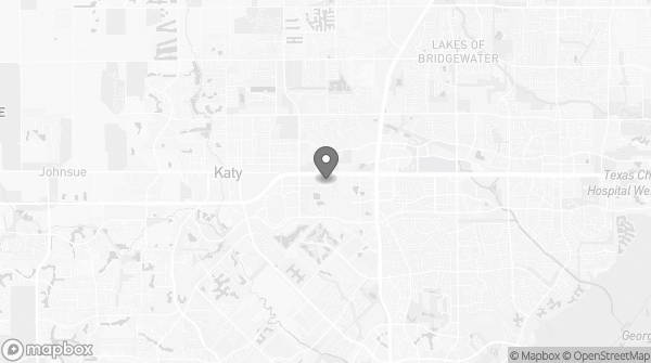 Bitcoin ATM in Katy, TX