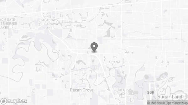 Bitcoin ATM in Richmond, TX