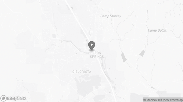 Bitcoin ATM in San Antonio, TX