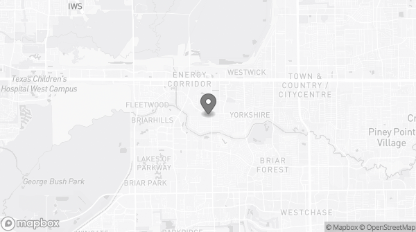 Bitcoin ATM in Houston, TX