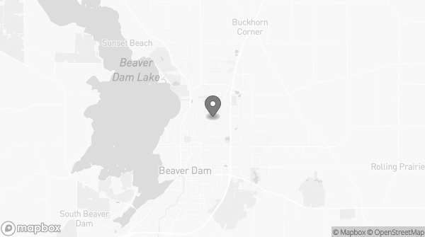 Bitcoin ATM in Beaver Dam, WI