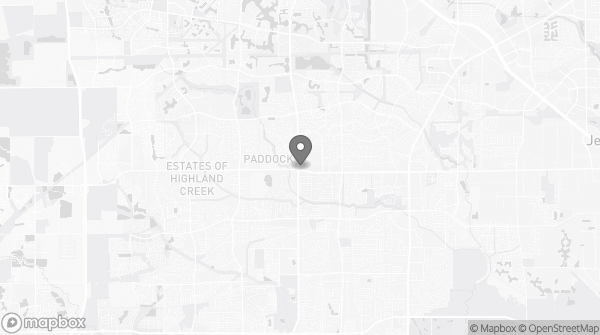 Bitcoin ATM in Houston, TX