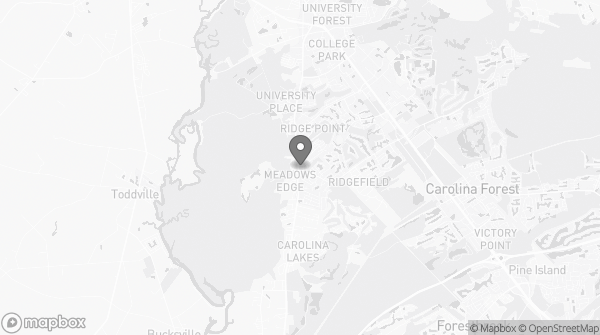 Bitcoin ATM in Conway, SC