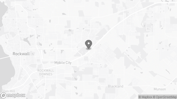 Bitcoin ATM in Fate, TX