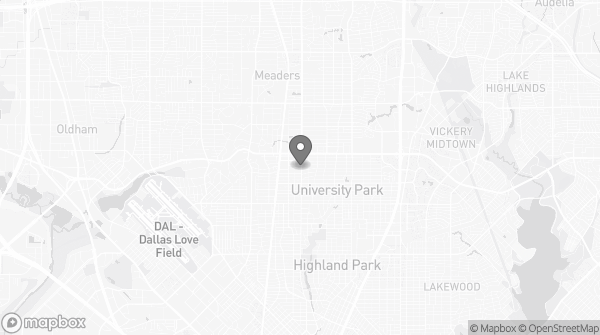 Bitcoin ATM in Dallas, TX