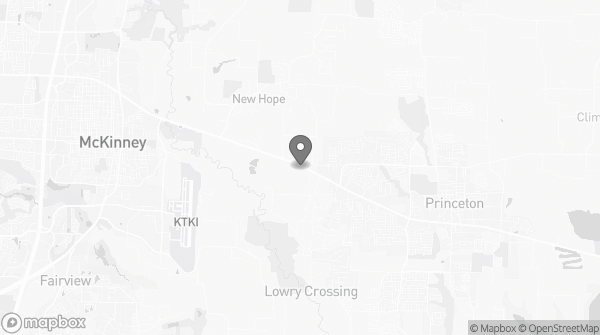 Bitcoin ATM in McKinney, TX