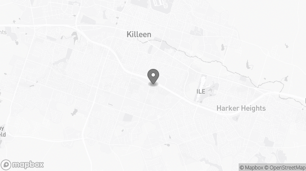 Bitcoin ATM in Killeen, TX