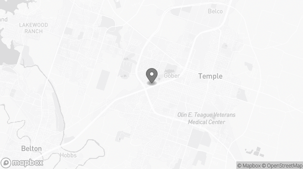 Bitcoin ATM in Temple, TX