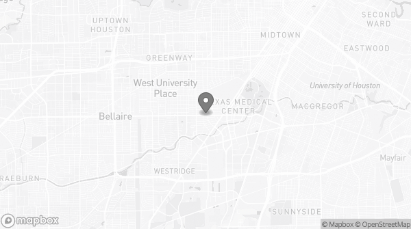 Bitcoin ATM in Houston, TX