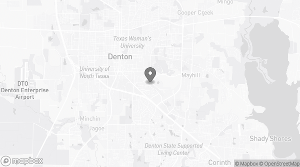 Bitcoin ATM in Denton, TX