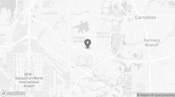 Bitcoin ATM in Irving, TX