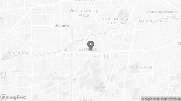 Bitcoin ATM in Houston, TX