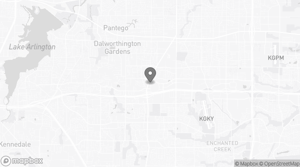 Bitcoin ATM in Arlington, TX