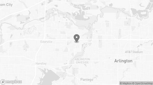 Bitcoin ATM in Fort Worth, TX