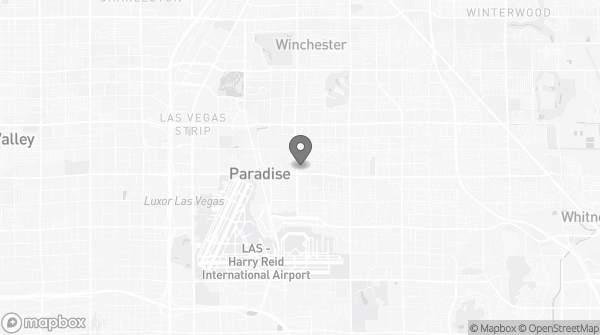 Bitcoin ATM in Las Vegas, NV