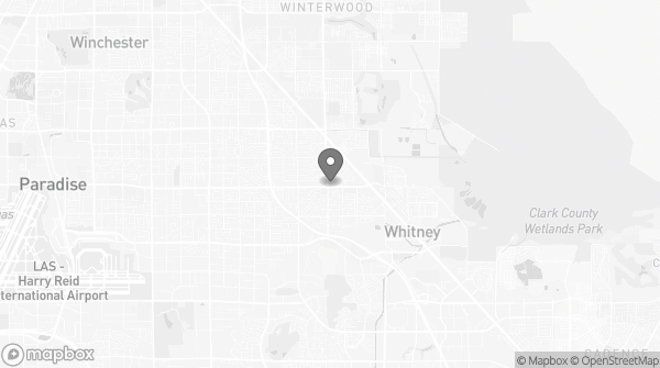 Bitcoin ATM in Las Vegas, NV