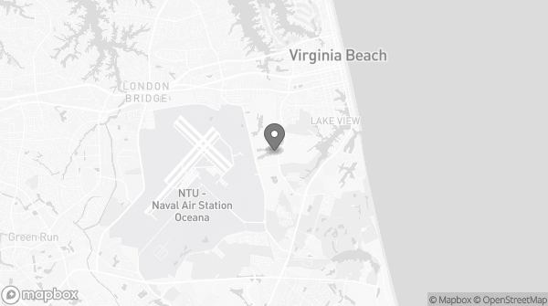 Bitcoin ATM in Virginia Beach, VA