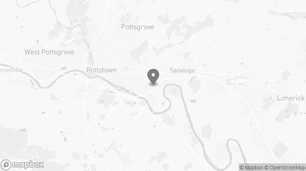 Bitcoin ATM in Pottstown, PA