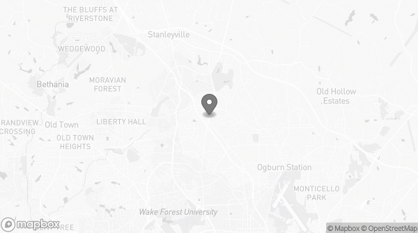 Bitcoin ATM in Winston-Salem, NC