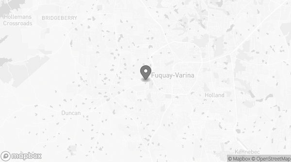 Bitcoin ATM in Fuquay-Varina, NC
