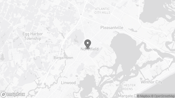 Bitcoin ATM in Northfield, NJ