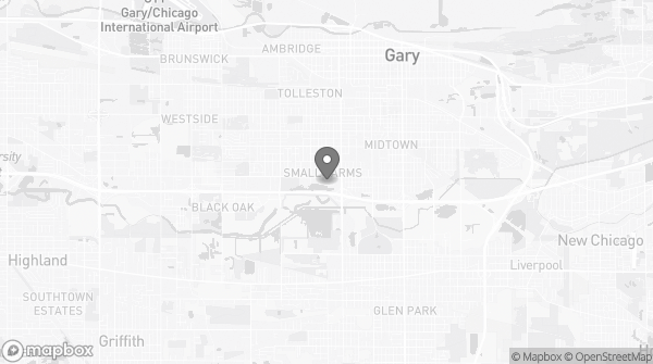Bitcoin ATM in Gary, IN