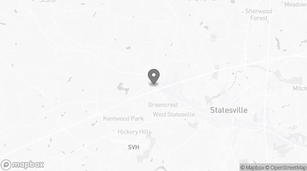 Bitcoin ATM in Statesville, NC