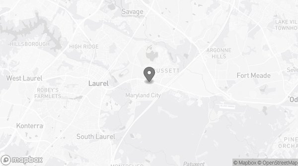 Bitcoin ATM in Laurel, MD