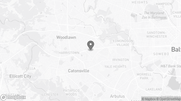 Bitcoin ATM in Baltimore, MD