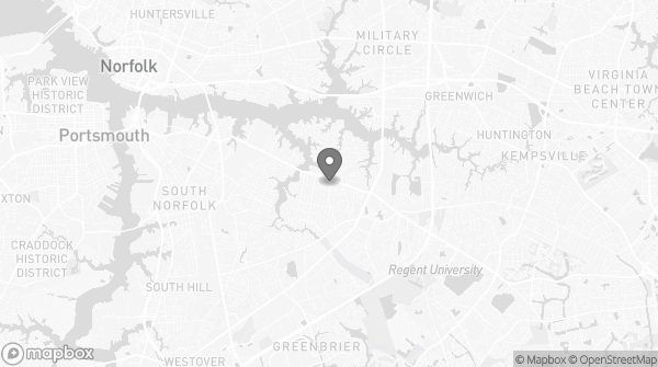 Bitcoin ATM in Chesapeake, VA