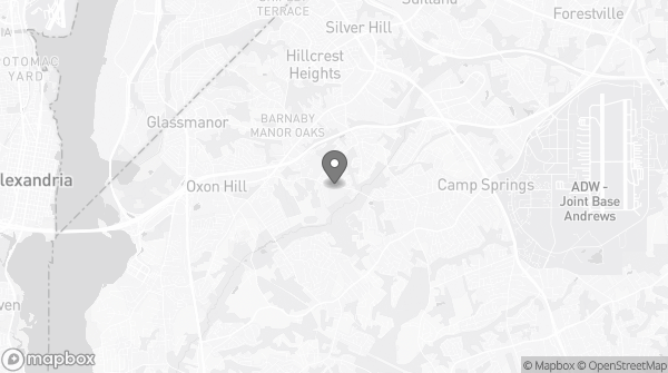 Bitcoin ATM in Temple Hills, MD