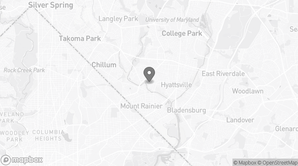 Bitcoin ATM in Hyattsville, MD