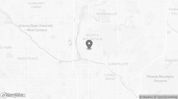 Bitcoin ATM in Phoenix, AZ