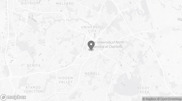 Bitcoin ATM in Charlotte, NC