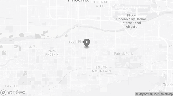 Bitcoin ATM in Phoenix, AZ